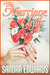 The Marriage Caper