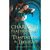 Temptation  & Twilight (The Brethren Guardians, #3)