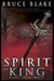 Spirit of the King (Khirro'...
