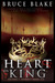 Heart of the King (Khirro's...