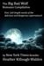 The Big Bad Wolf Romance Compilation (The Big Bad Wolf 1-4)