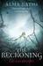 The Reckoning (The Taker, #2)