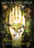 Green Heart (ebook)