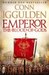 The Blood of Gods by Conn Iggulden The Blood of Gods by Conn Iggulden