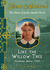 Like the Willow Tree (ebook)