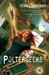 Poltergeeks (Poltergeeks, #1)