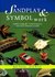 Sandplay and Symbol Work: E...