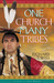 One Church Many Tribes: Following Jesus the Way God Made You (ebook)