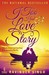 I Too Had A Love Story.. (Paperback)