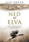 Ned til elva
