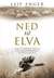 Ned til elva