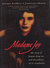 Madame Joy: The Story of Hu...