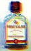 Whisky Galore (Paperback)