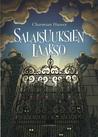 Salaisuuksien laakso