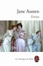 Emma by Jane Austen