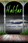 Halifax by Joan Mauch