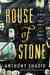 House of Stone: A Memoir of Home, Family, and a Lost Middle East (Kindle Edition)