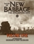 Tales of New Babbage: The S...