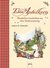 Tilda Apfelkern - Wunderbare Geschichten aus dem Heckenrosenweg by Andreas H. Schmachtl