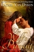 The Wolf's Pursuit by Rachel Van Dyken The Wolf's Pursuit by Rachel Van Dyken