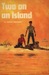 Two On an Island