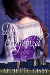 Drowning Rapunzel