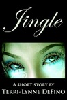Jingle An Original Fairy Tale
