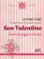 San Valentino - Storie da l...