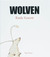 Wolven (Hardcover)