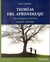 Teorías del Aprendizaje: Una perspectiva educativa