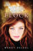 Flock (Stork, #3)
