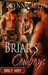 Briar's Cowboys