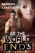 As the World Ends