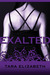 Exalted (Exalted, #1)