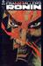 Frank Miller's Ronin (Paperback)