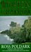 Ross Poldark (Poldark, #1)