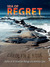 Sea of Regret
