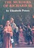 The Murders of Richard III (Jacqueline Kirby #2)
