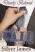 Best Laid Plans by Silver James Best Laid Plans by Silver James