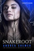 Snakeroot (Nightshade, #4)
