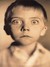 The Peculiar Memories of Th...