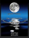 Martin Thomas - Sea of Tranquility: a History of Dark Side of the Moon (Book 1) Martin Thomas - Sea of Tranquility: a History of Dark Side of the Moon (Book 1)