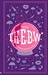 THEBW (THEBW, #1)