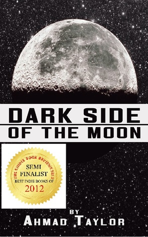 Dark Side of the Moon