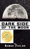 Dark Side of the Moon