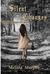 Silent Changes by Melissa  Murphy
