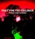 Prey for the Children