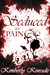 Seduced by Pain (The Seduce...