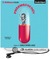 Pharmacology (Audio CD)