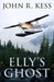 Elly's Ghost by John R. Kess